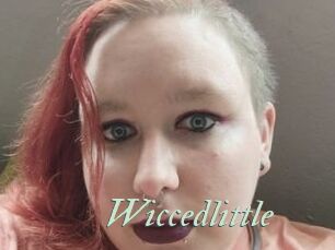Wiccedlittle