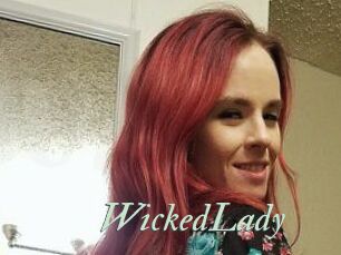 Wicked_Lady