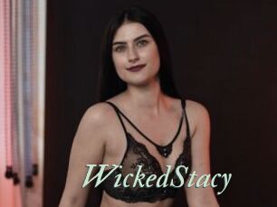 WickedStacy