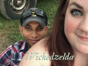 Wickedzelda