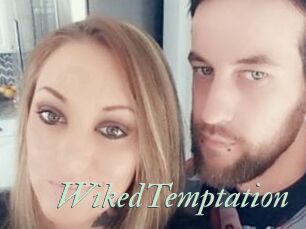 WikedTemptation