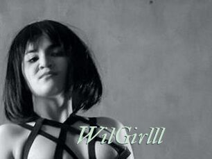 WilGirlll
