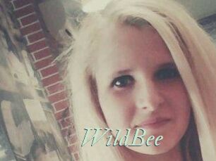 WildBee