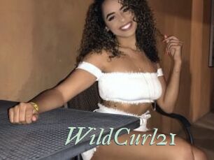 WildCurl21