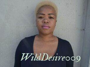 WildDesire009
