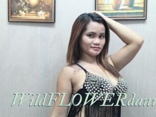WildFLOWERdanni