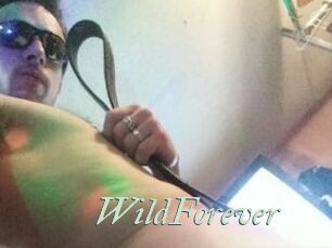 WildForever
