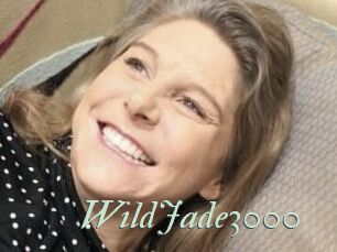 WildJade3000