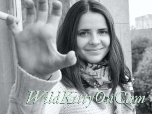 WildKittyOnCam