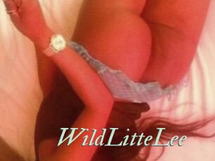 WildLitteLee