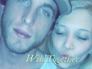WildTogether