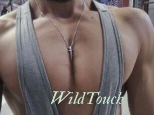 WildTouch