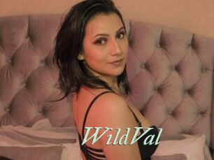 WildVal