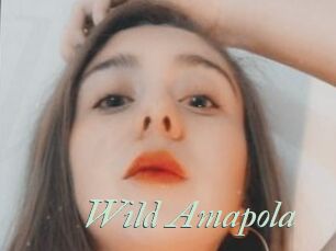 Wild_Amapola
