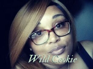 Wild_Cookie