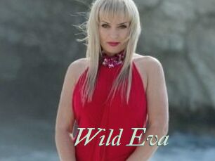 Wild_Eva