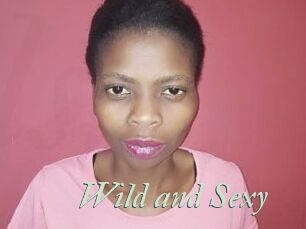 Wild_and_Sexy