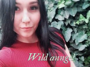 Wild_anngel