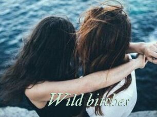 Wild_bitches