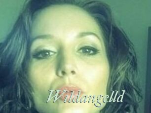 Wildangelld