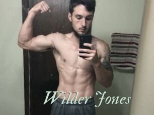 Wilder_Jones