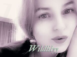 Wildlilyy