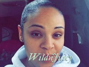 WildnJuicy