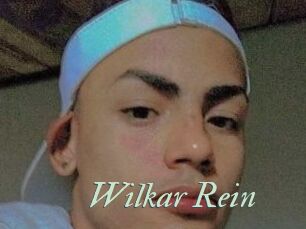 Wilkar_Rein