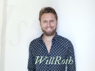 WillRoth
