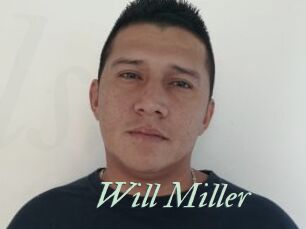Will_Miller