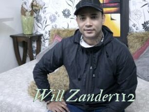 Will_Zander112