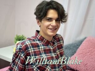 WilliamBlake