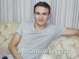 WilliamMorgan