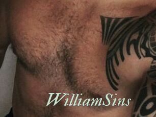 WilliamSins
