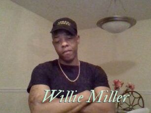 Willie_Miller