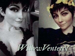 WillowVenteux