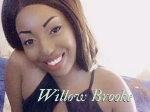 Willow_Brooke