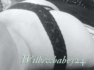 Willowbabey24
