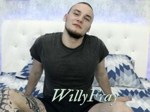 WillyFray