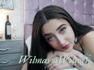 WilmarytWiltert