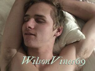 WilsonVines69