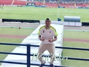 WinJoker
