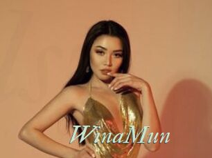 WinaMun
