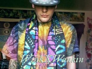 WinkXWankin