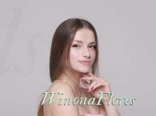 WinonaFlores