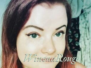 WinonaRouge