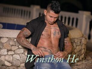 Winsthon_He