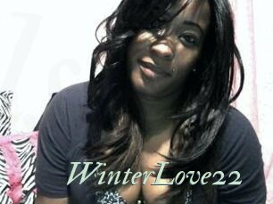 Winter_Love22