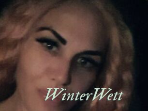 WinterWett