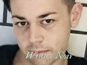 Winter_Noir